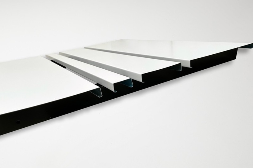 Lama Multipanel - 1