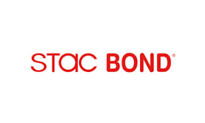 STACBOND
